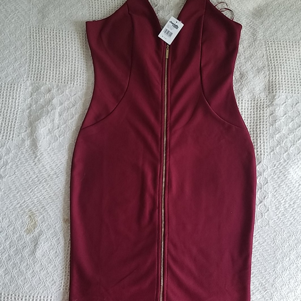 New Cocktail/Evening dress